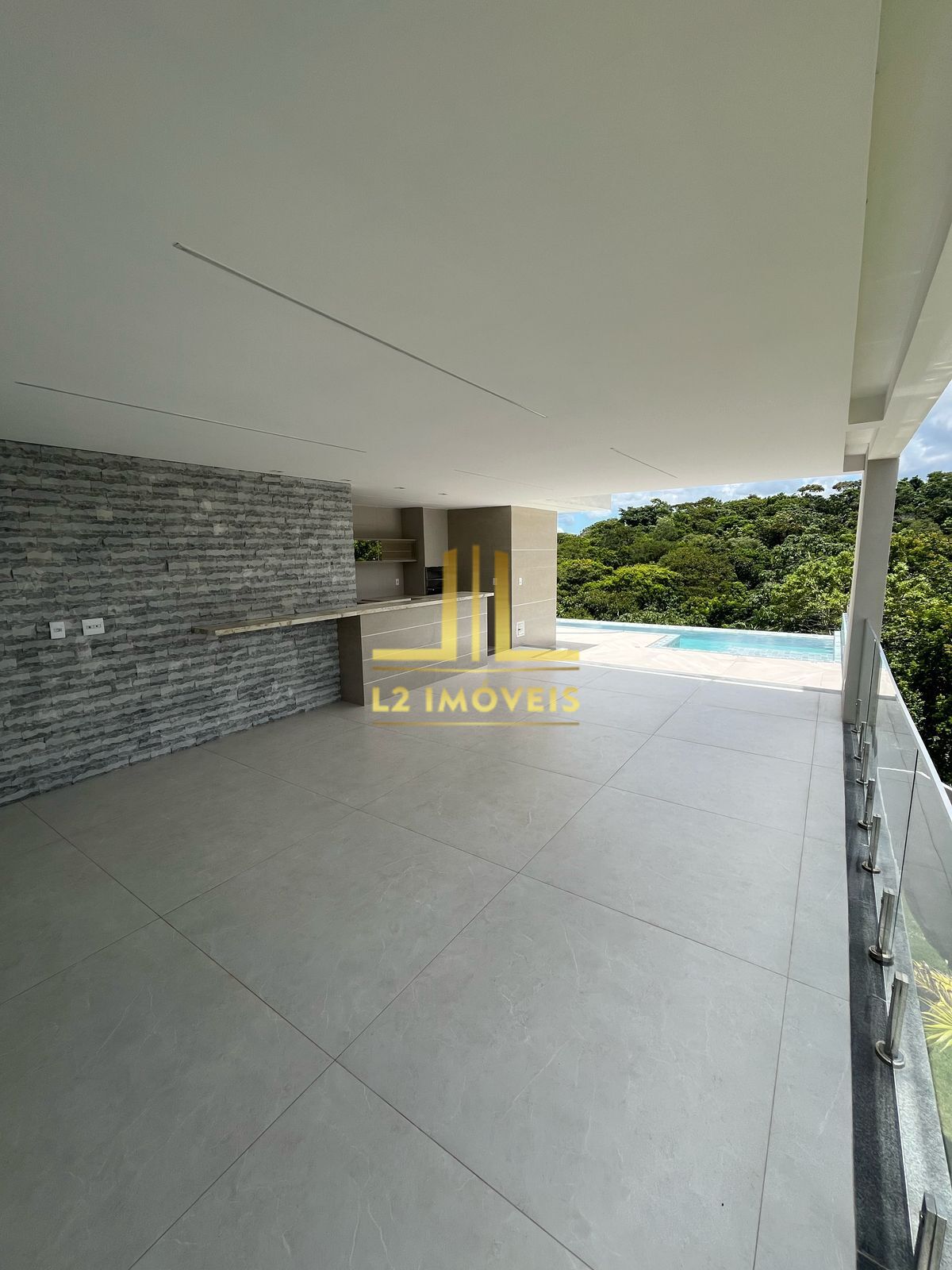 Apartamento - Vila de abrantes