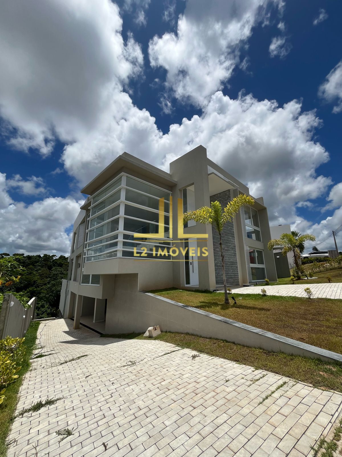 Apartamento - Vila de abrantes
