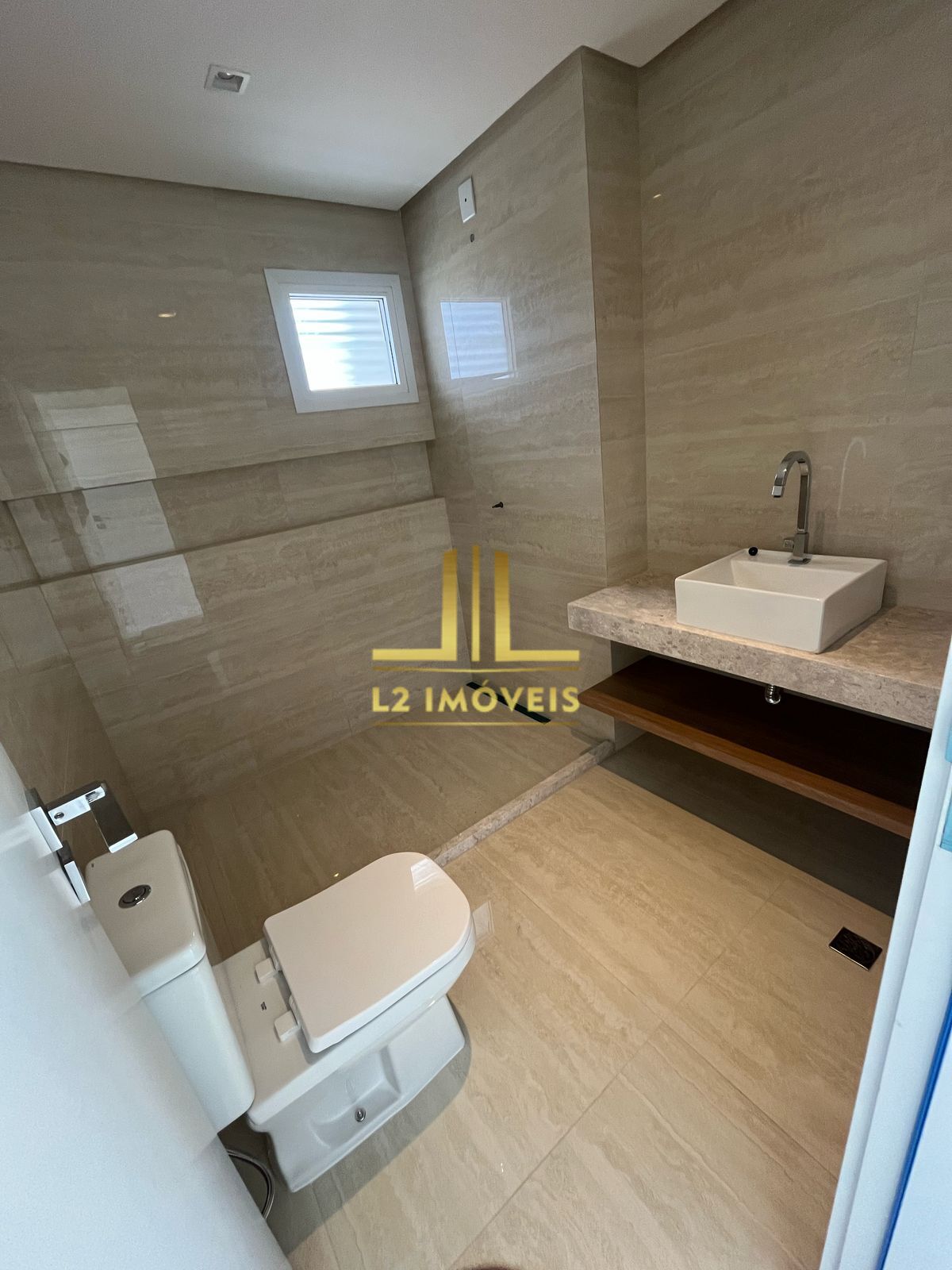 Apartamento - Vila de abrantes