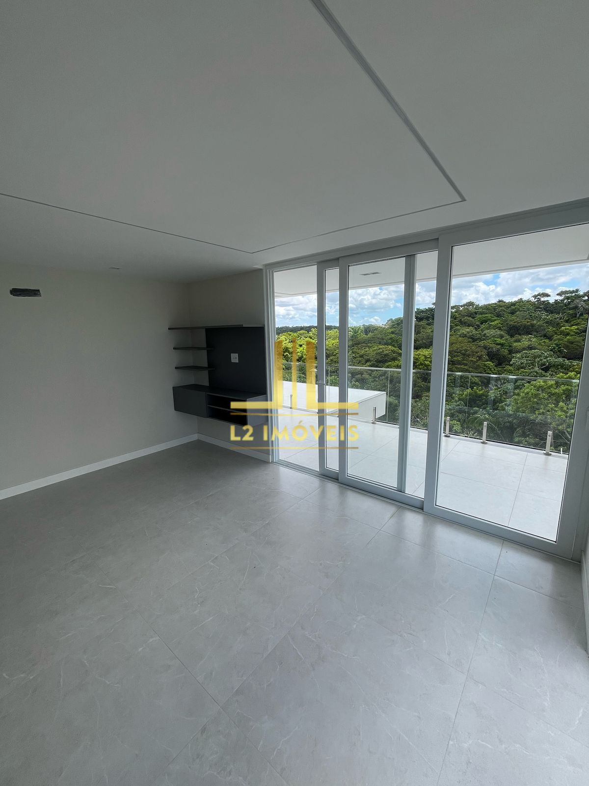 Apartamento - Vila de abrantes