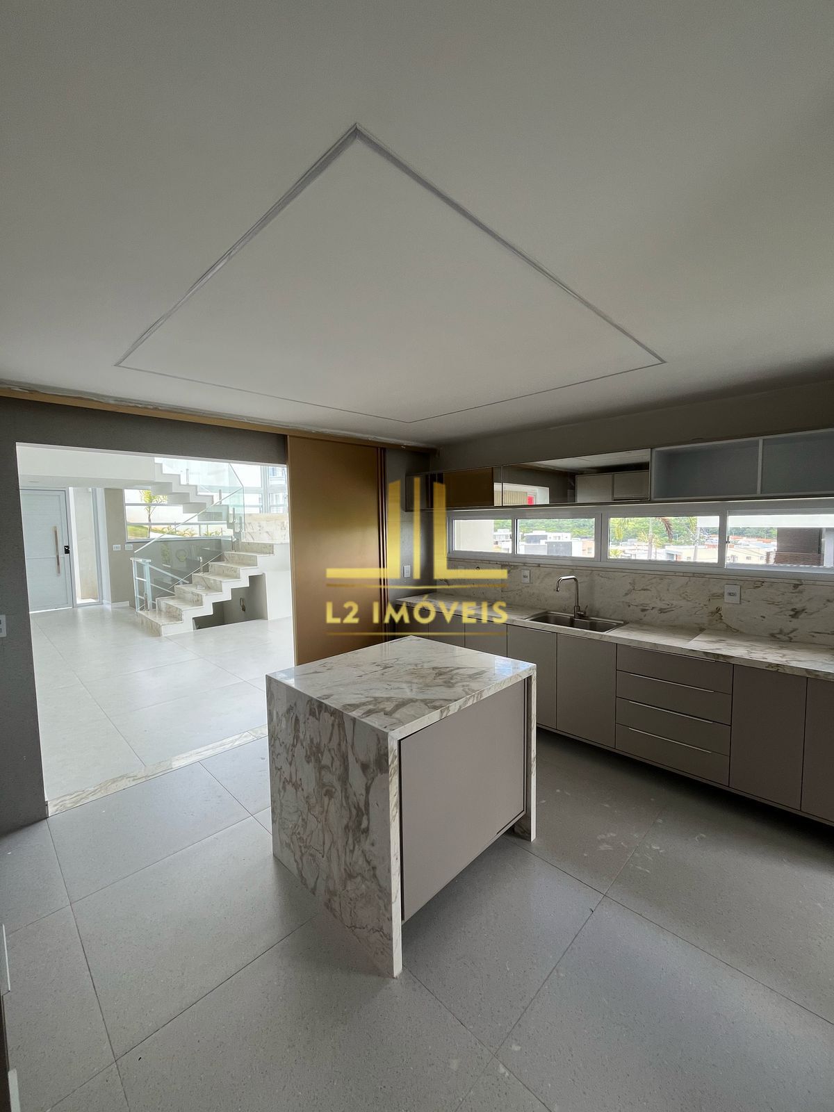 Apartamento - Vila de abrantes