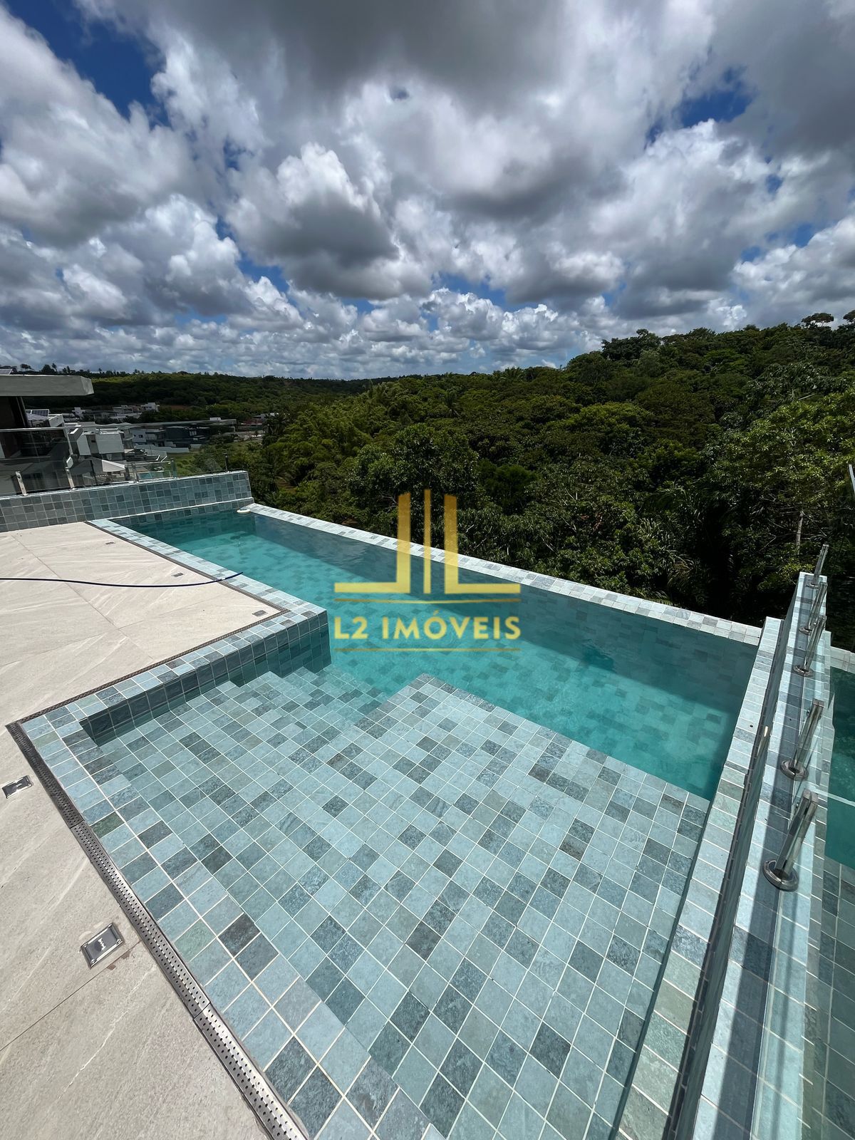 Apartamento - Vila de abrantes
