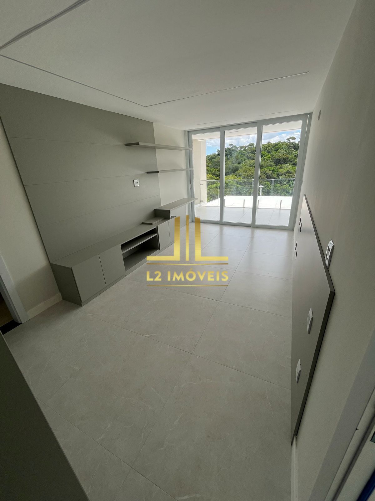 Apartamento - Vila de abrantes