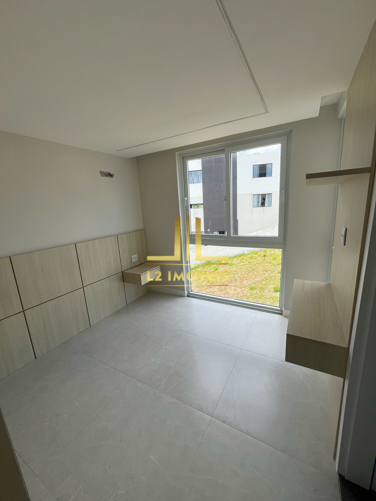 Apartamento - Vila de abrantes