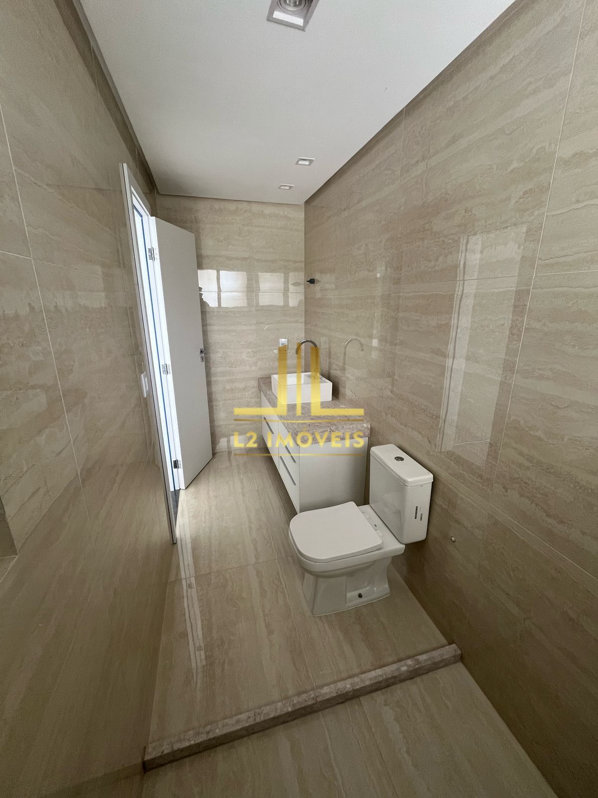 Apartamento - Vila de abrantes