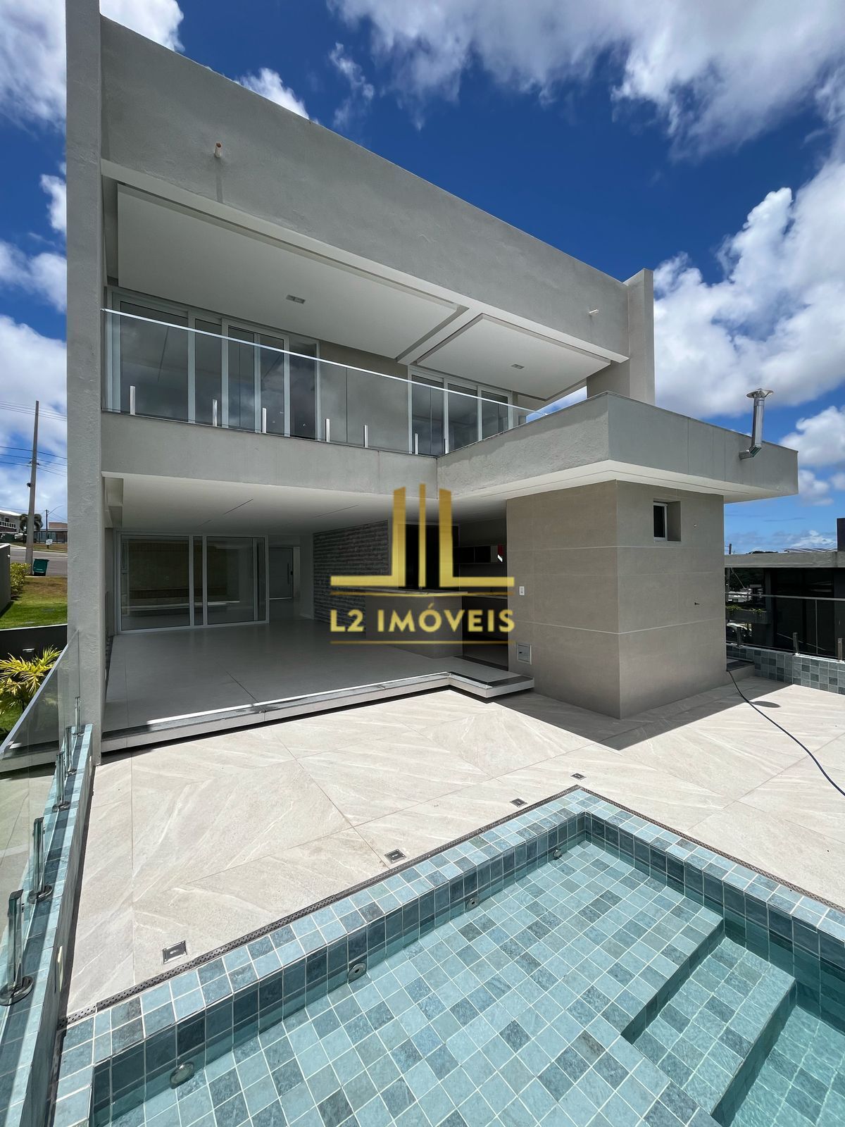 Apartamento - Vila de abrantes