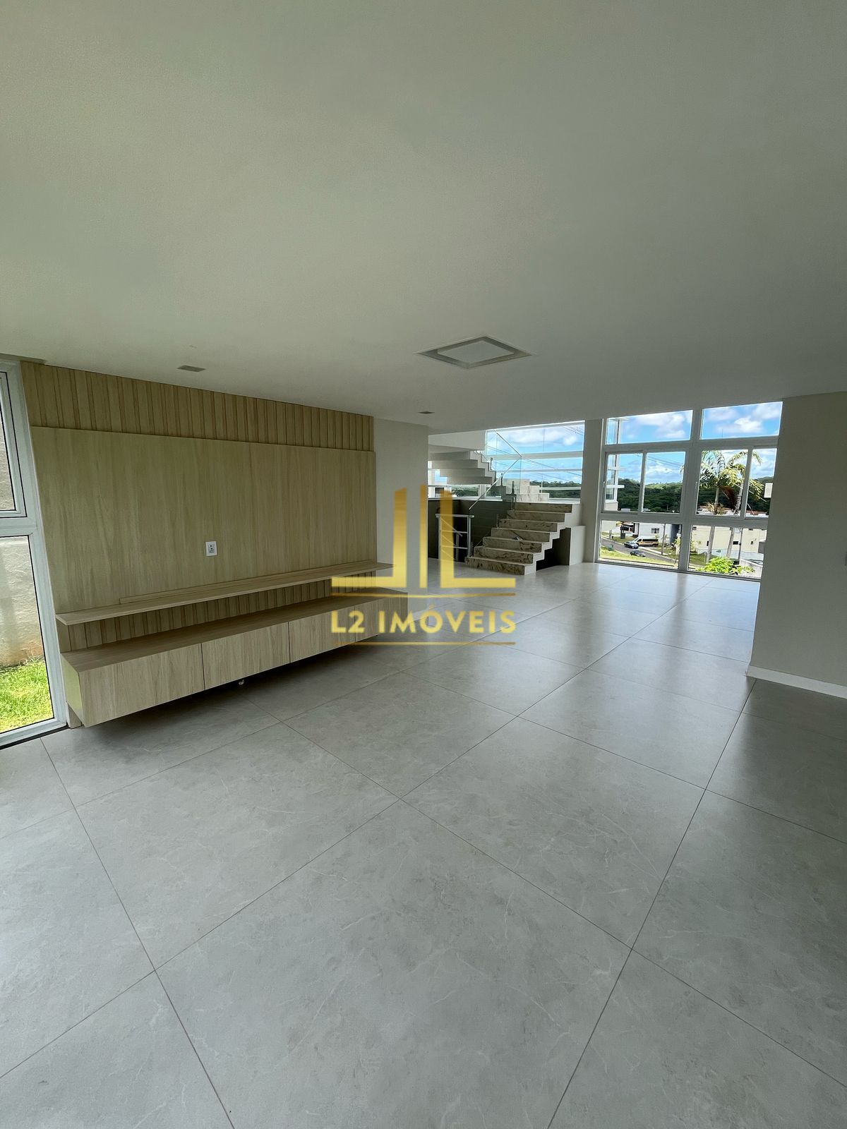 Apartamento - Vila de abrantes