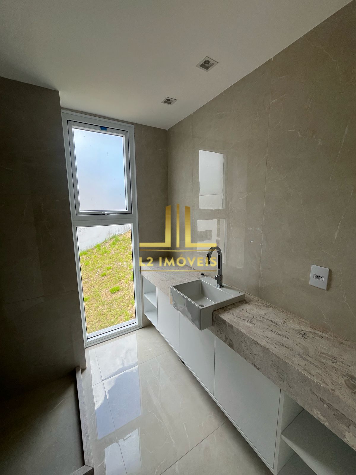 Apartamento - Vila de abrantes