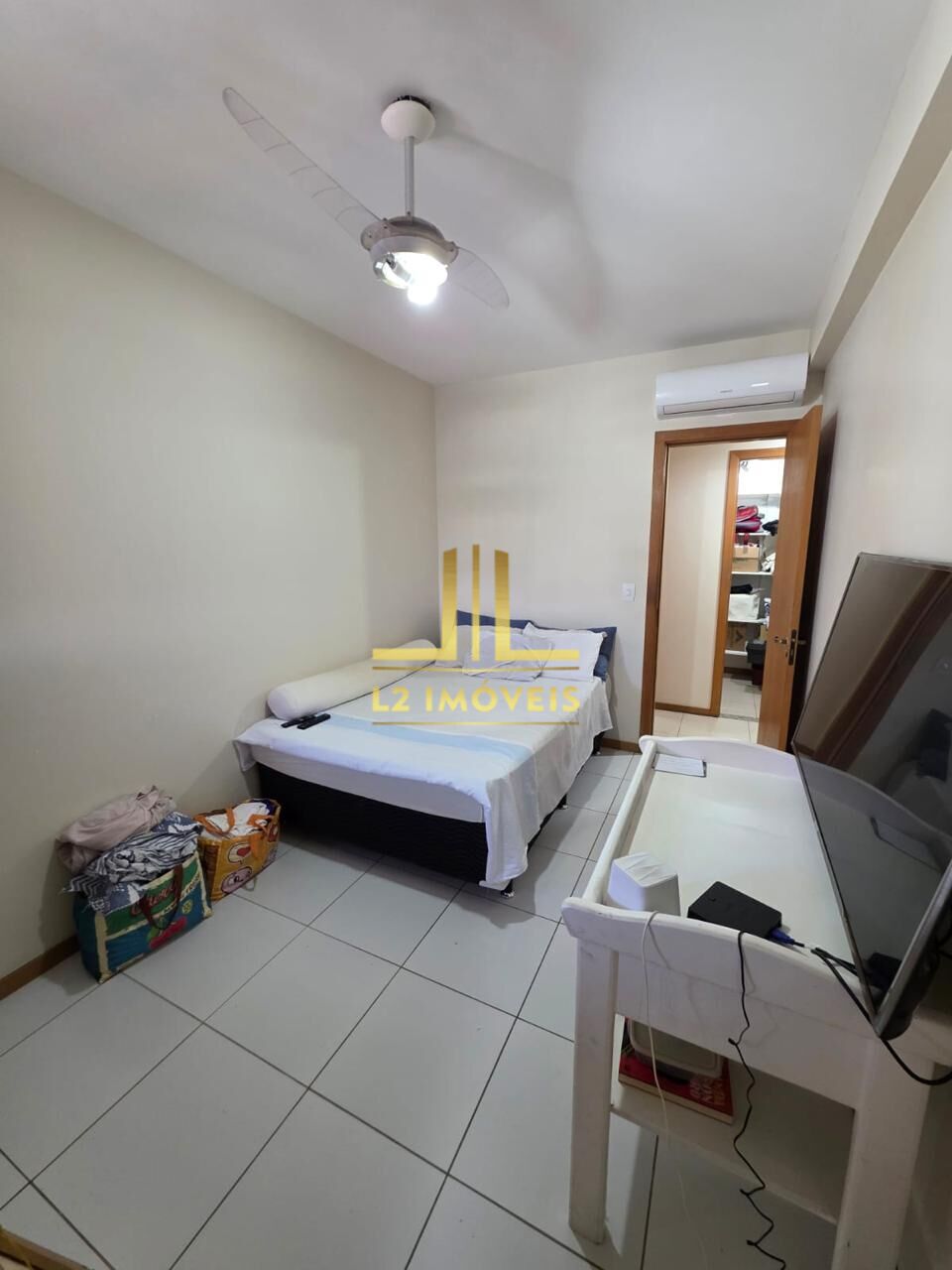 Apartamento, 3 quartos, 136 m² - Foto 19