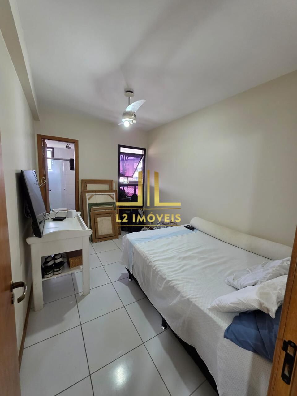 Apartamento, 3 quartos, 136 m² - Foto 18