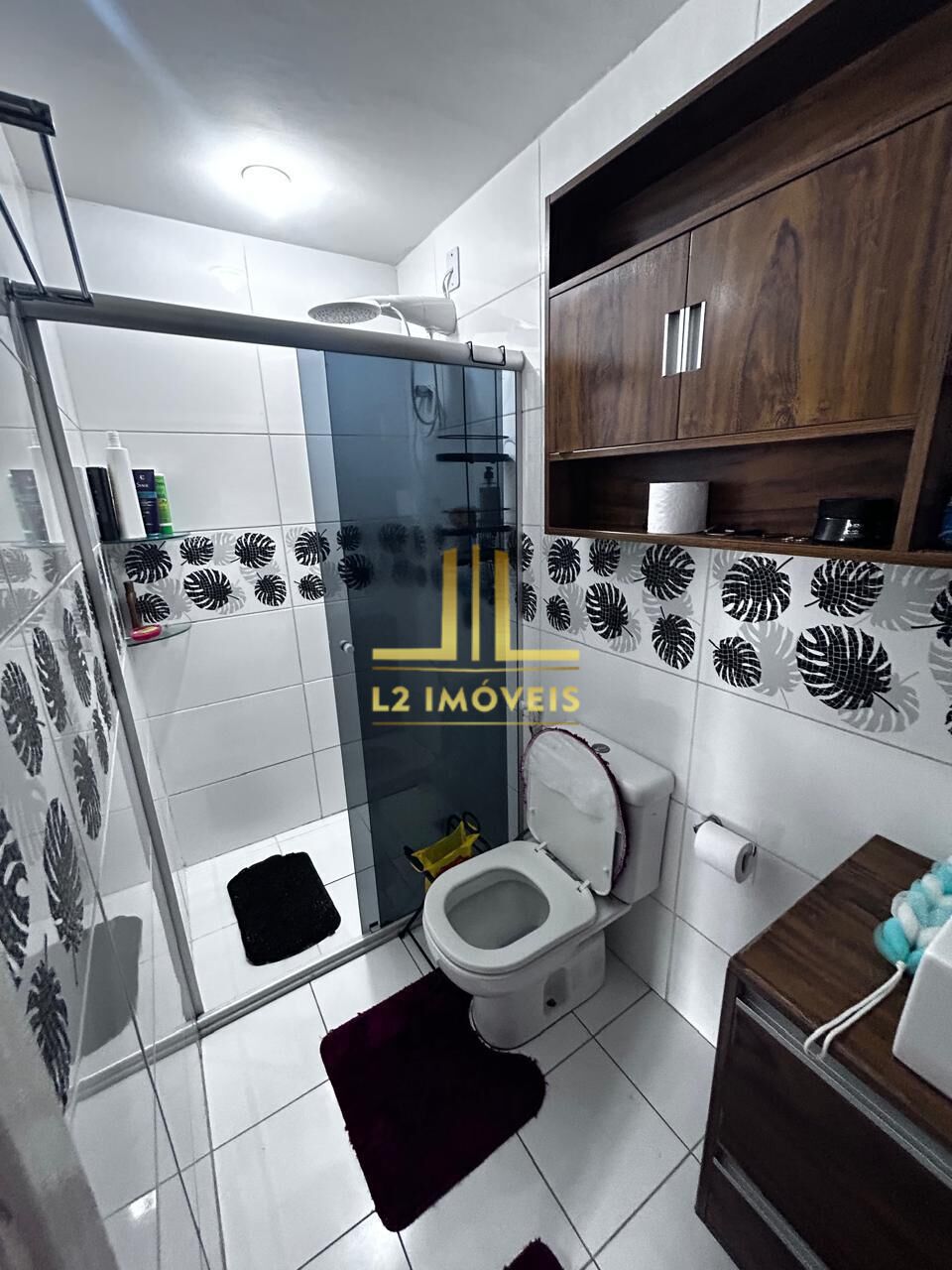 Apartamento à venda com 4 quartos, 160m² - Foto 26