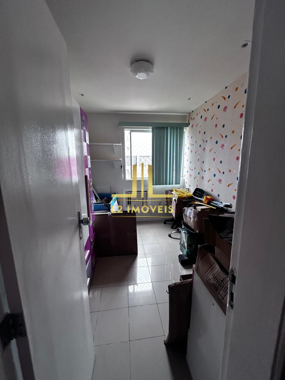 Apartamento à venda com 4 quartos, 160m² - Foto 20