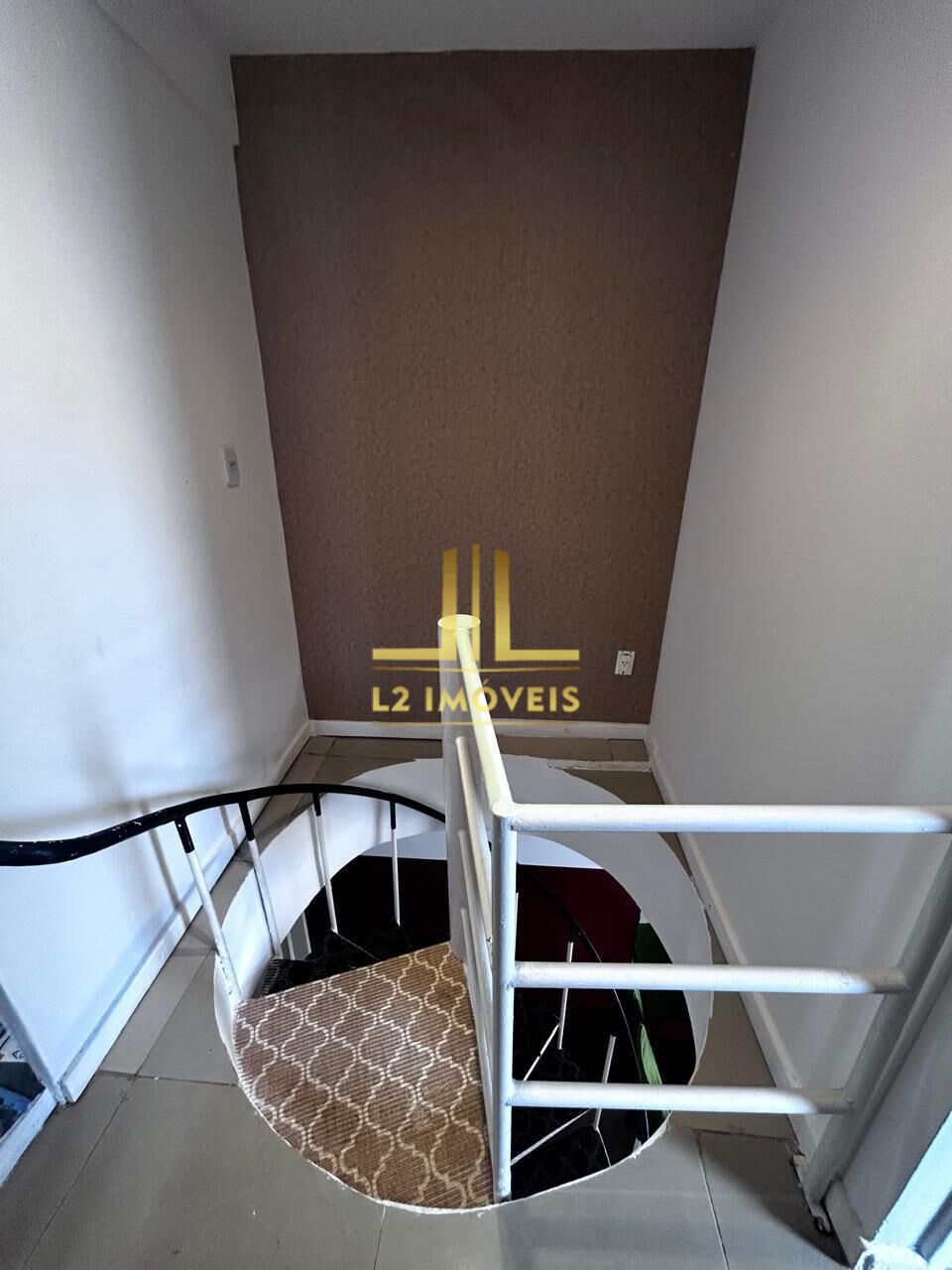 Apartamento à venda com 4 quartos, 160m² - Foto 9