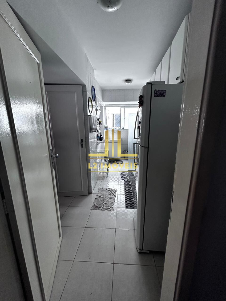 Apartamento à venda com 4 quartos, 160m² - Foto 17