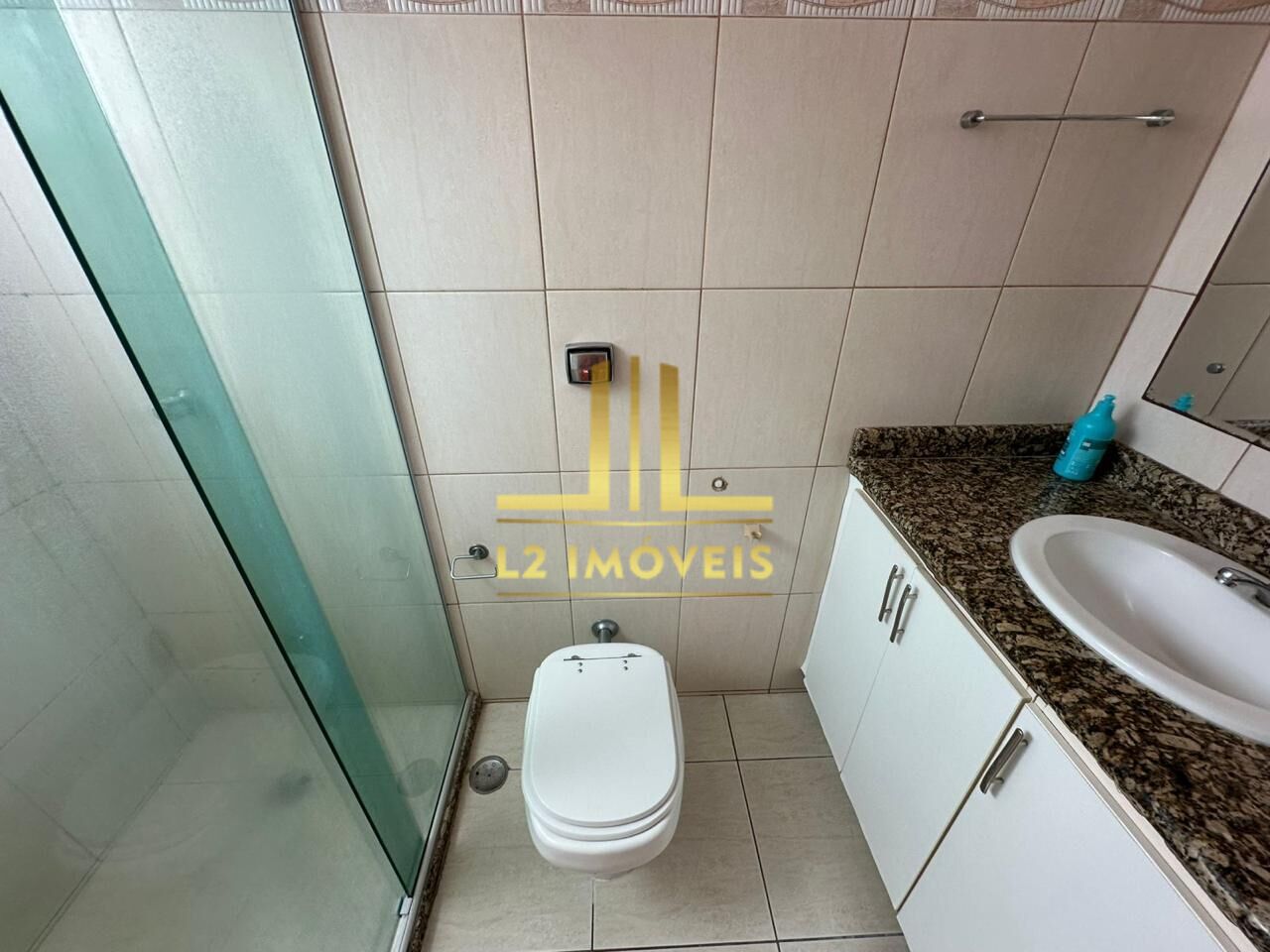 Apartamento à venda com 3 quartos, 117m² - Foto 20
