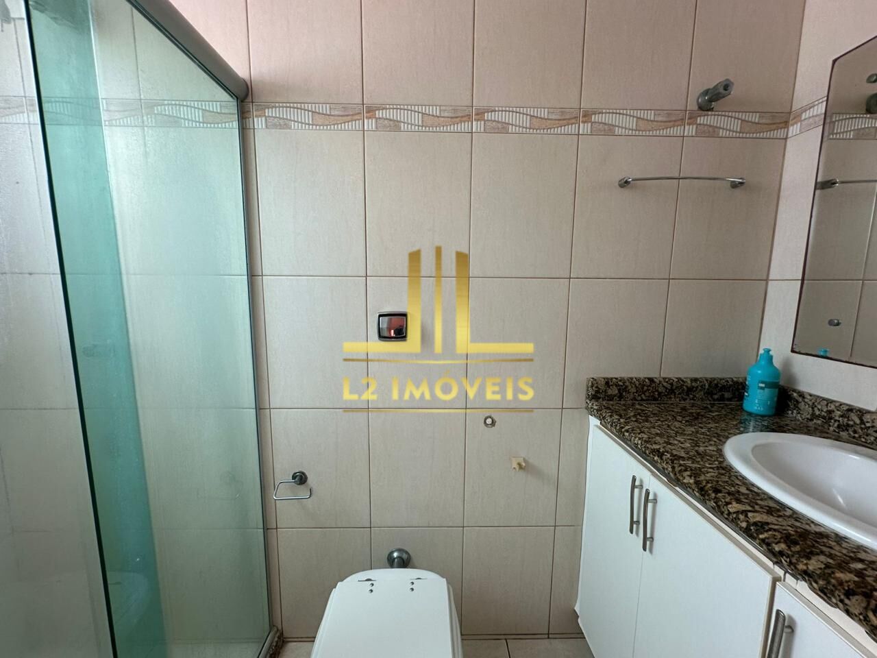 Apartamento à venda com 3 quartos, 117m² - Foto 17