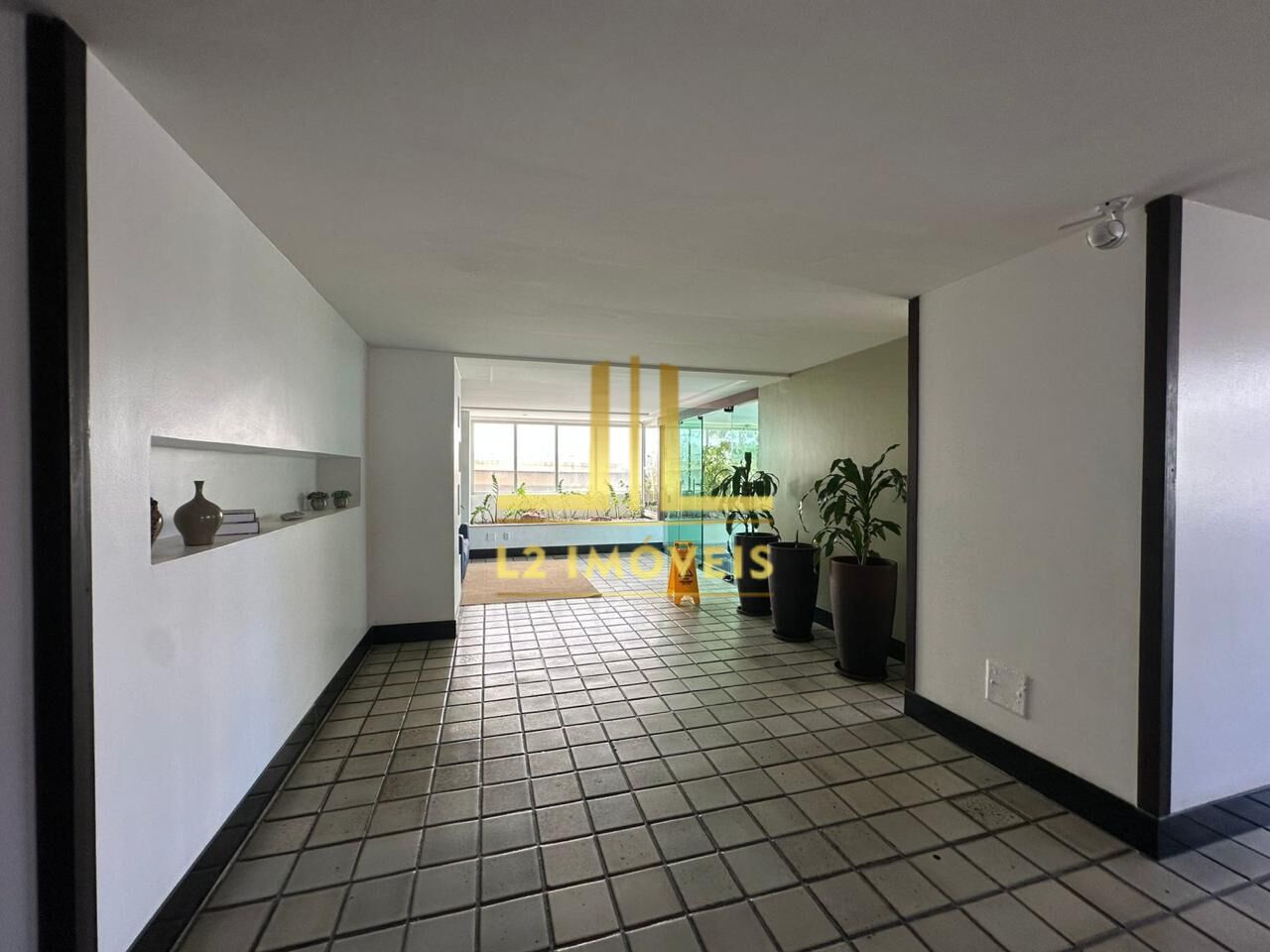 Apartamento à venda com 3 quartos, 117m² - Foto 25