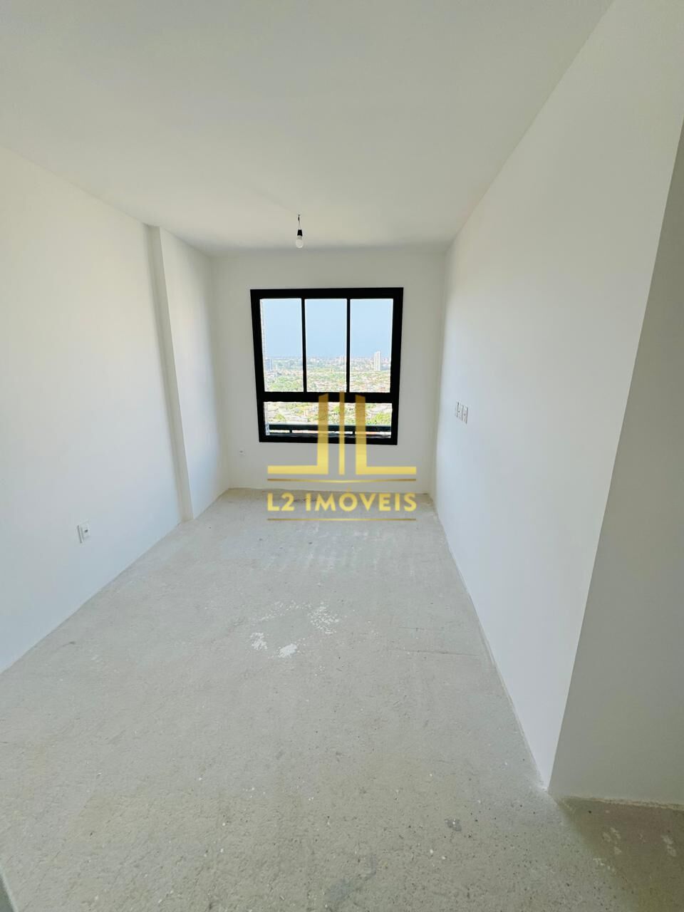Apartamento, 2 quartos, 66 m² - Foto 7