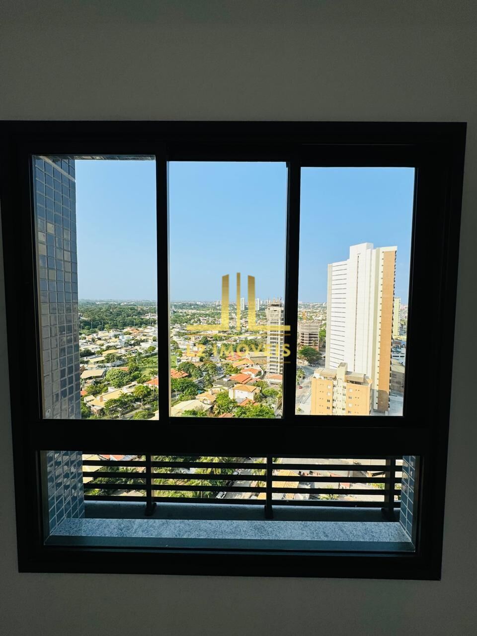 Apartamento, 2 quartos, 66 m² - Foto 4