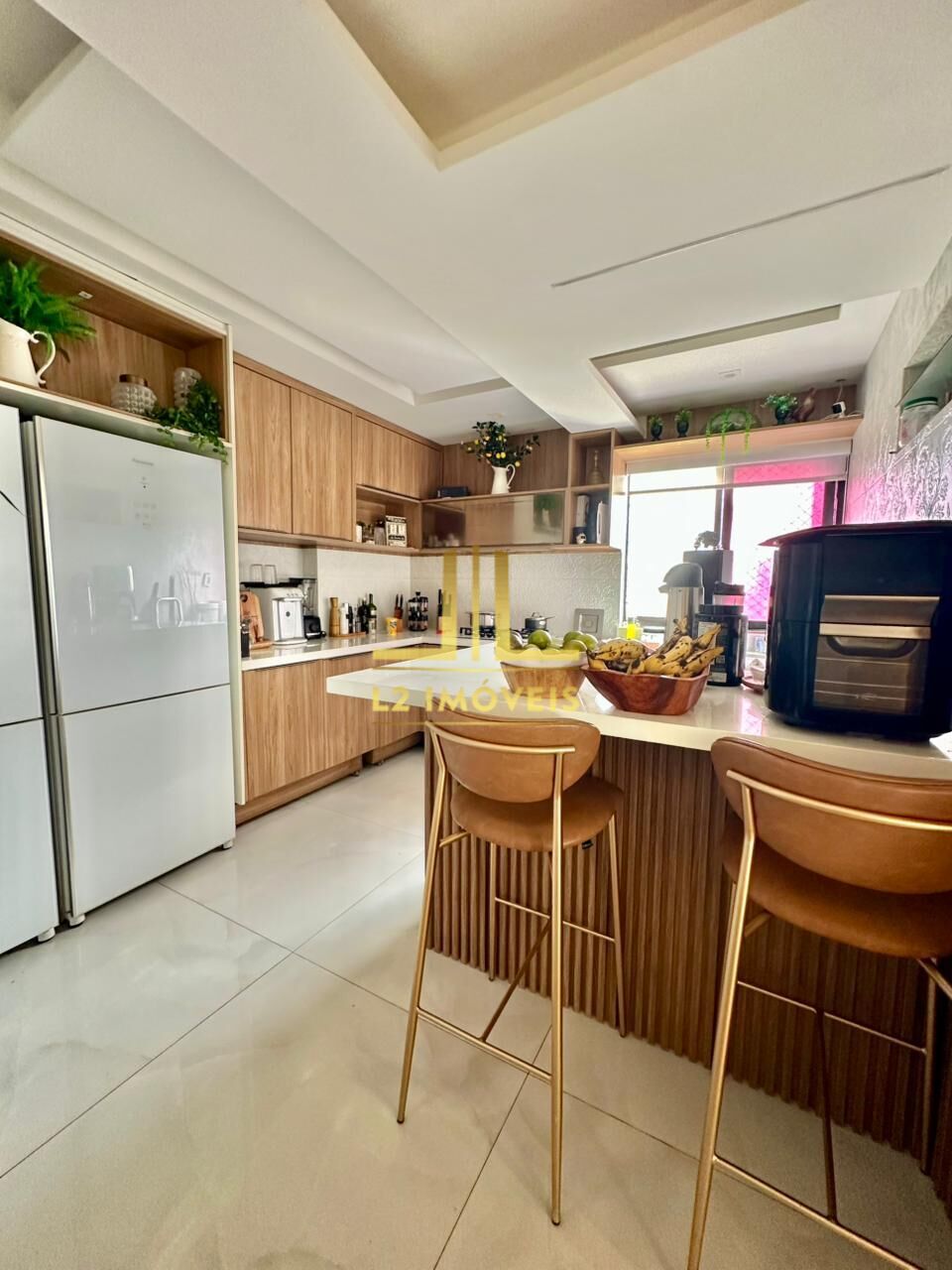 Apartamento, 3 quartos, 95 m² - Foto 5