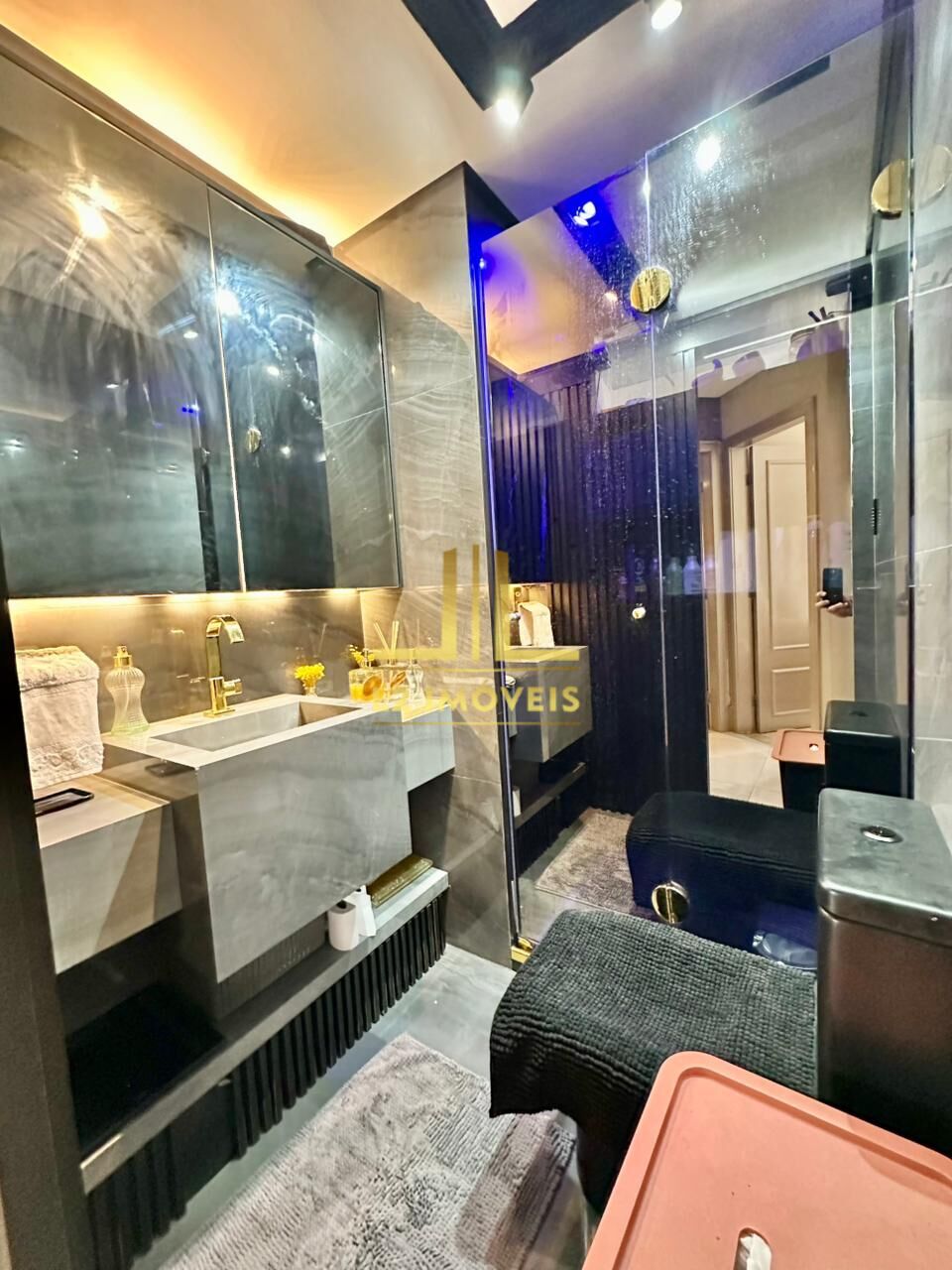 Apartamento, 3 quartos, 95 m² - Foto 17