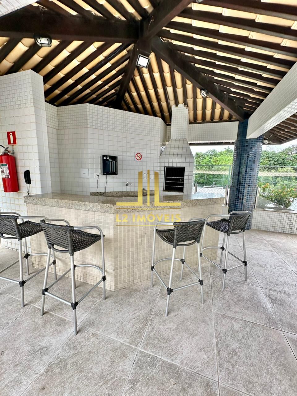Apartamento, 3 quartos, 95 m² - Foto 26