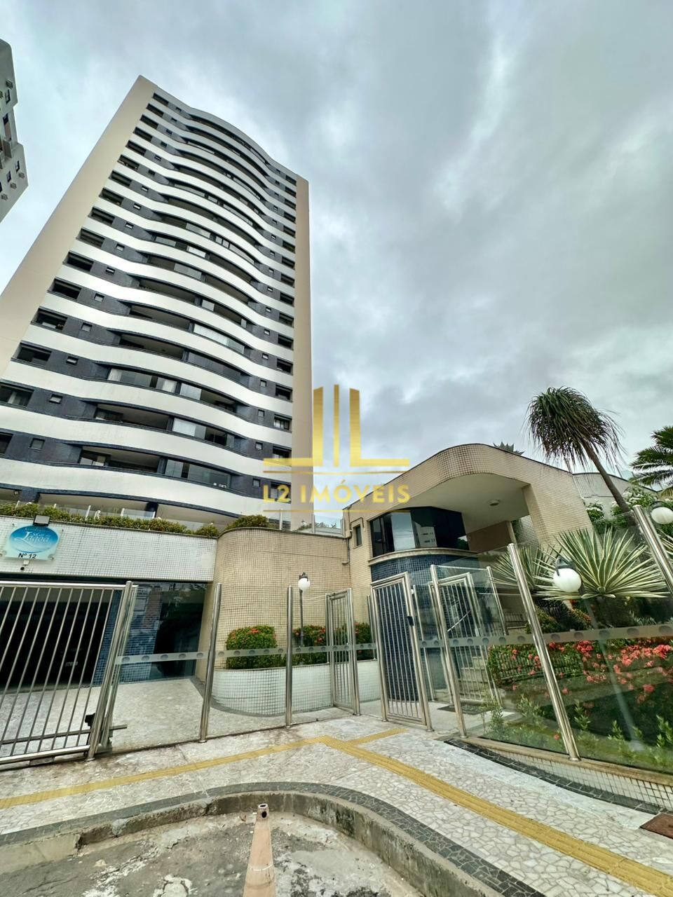 Apartamento, 3 quartos, 95 m² - Foto 18