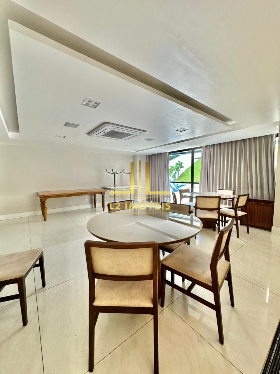 Apartamento, 3 quartos, 95 m² - Foto 27