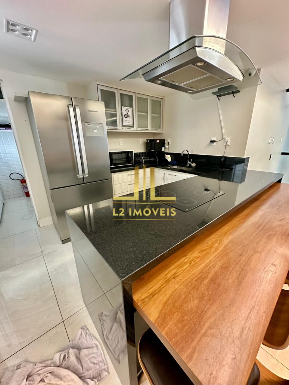Apartamento, 3 quartos, 95 m² - Foto 6