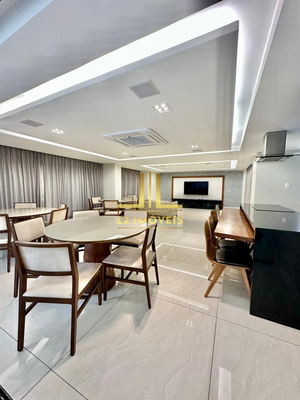 Apartamento, 3 quartos, 95 m² - Foto 24