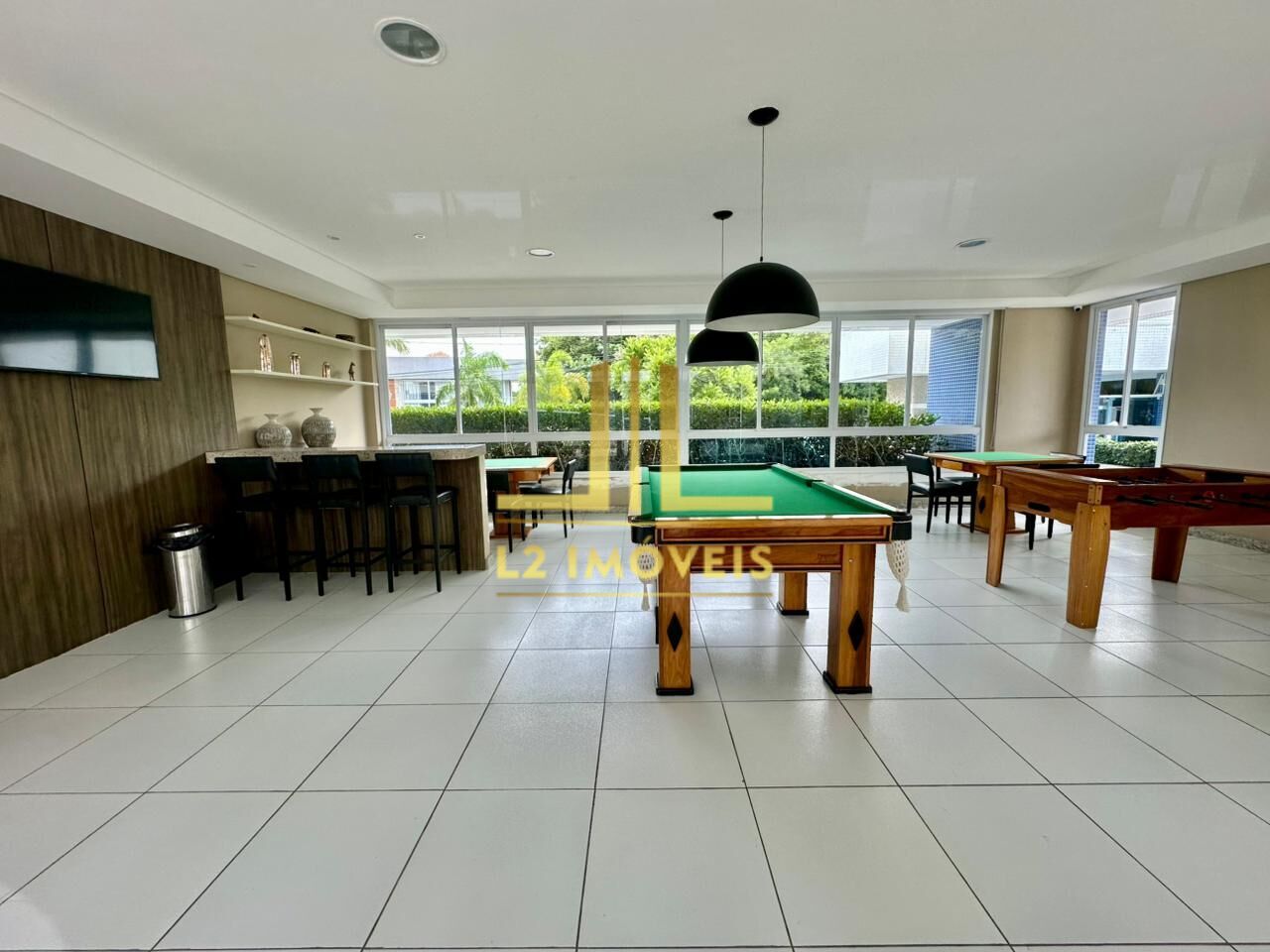 Apartamento, 3 quartos, 162 m² - Foto 21