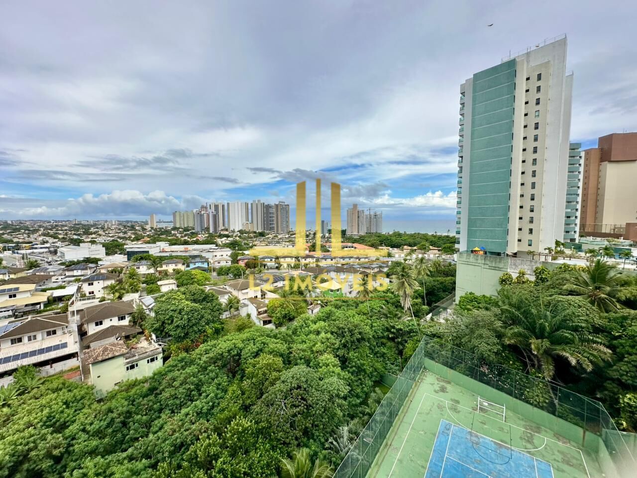 Apartamento, 3 quartos, 162 m² - Foto 19