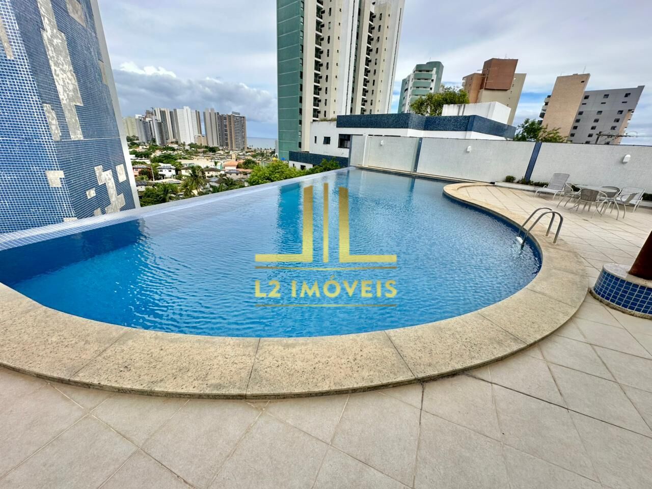 Apartamento, 3 quartos, 162 m² - Foto 20