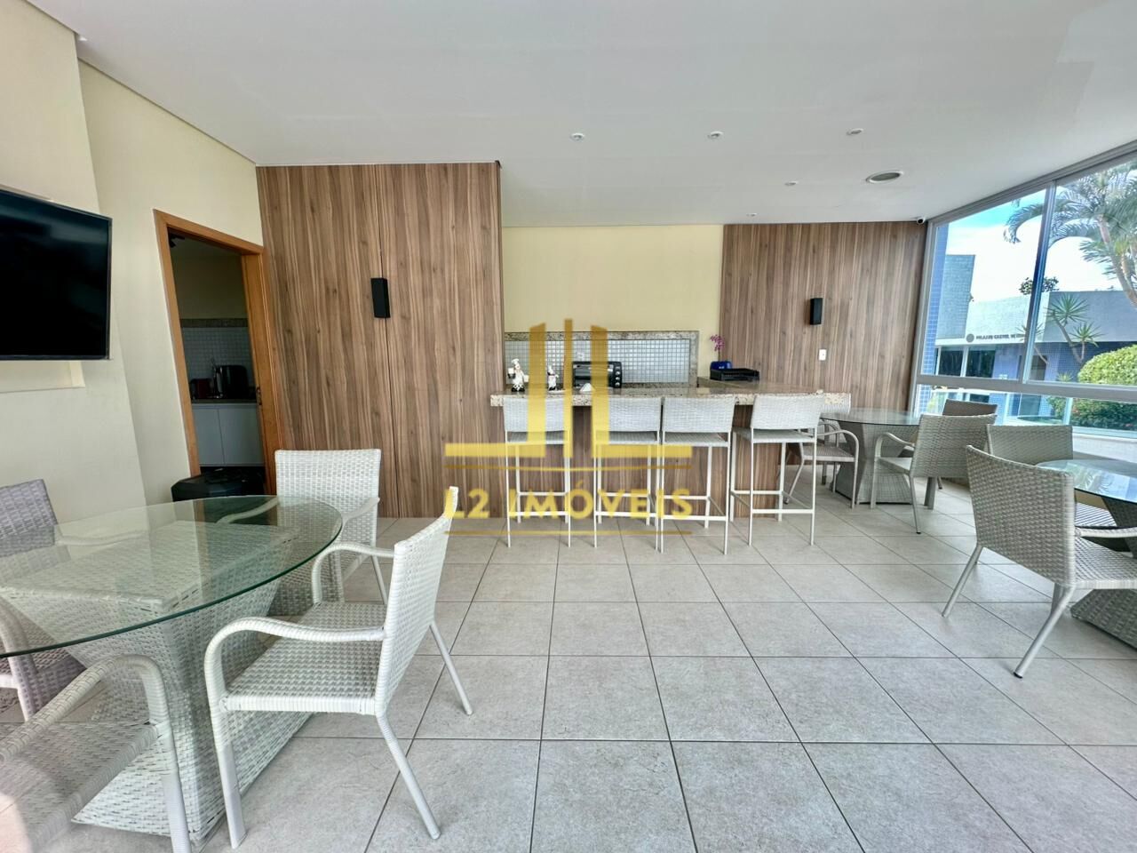 Apartamento, 3 quartos, 162 m² - Foto 25
