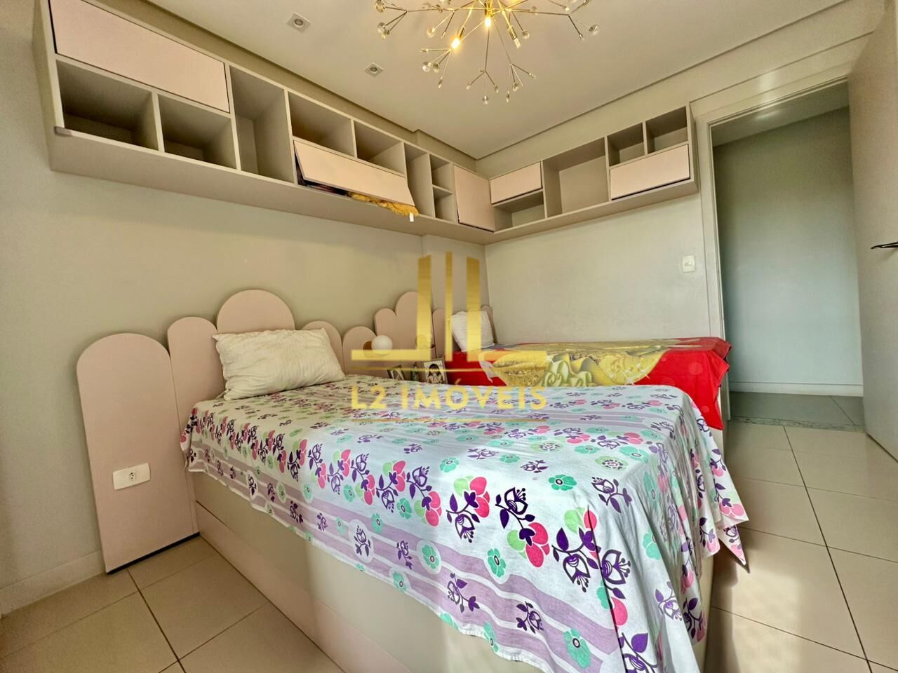 Apartamento, 3 quartos, 162 m² - Foto 13