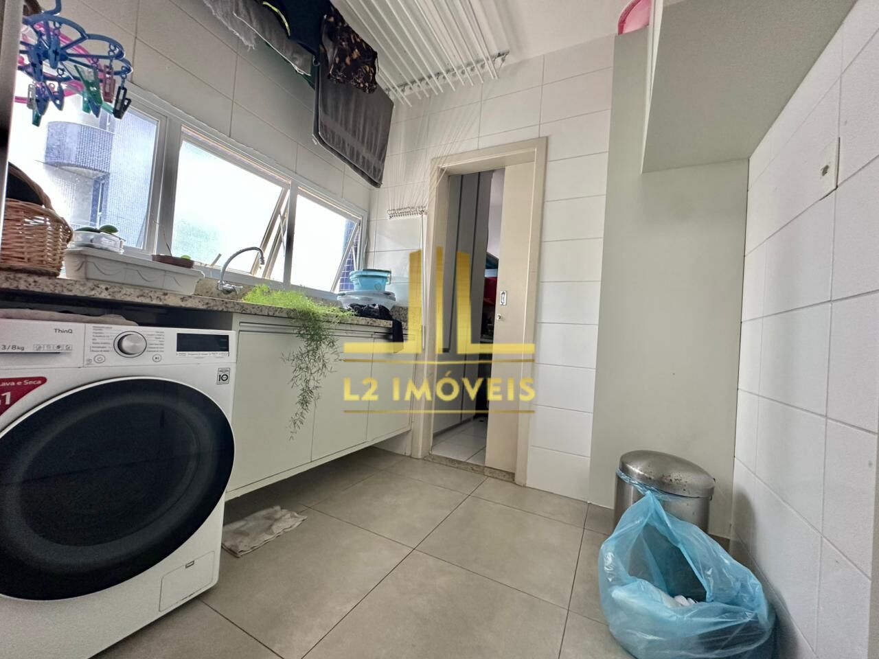 Apartamento, 3 quartos, 162 m² - Foto 10