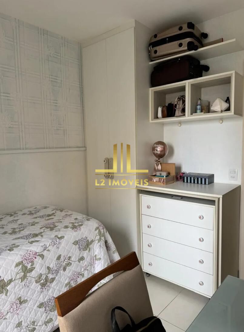 Apartamento, 2 quartos, 68 m² - Foto 18