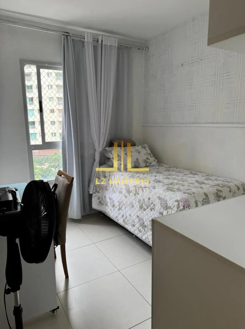 Apartamento, 2 quartos, 68 m² - Foto 16