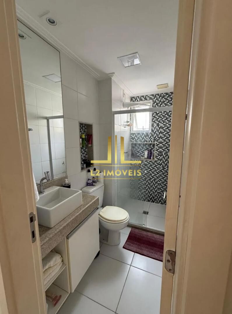 Apartamento, 2 quartos, 68 m² - Foto 19