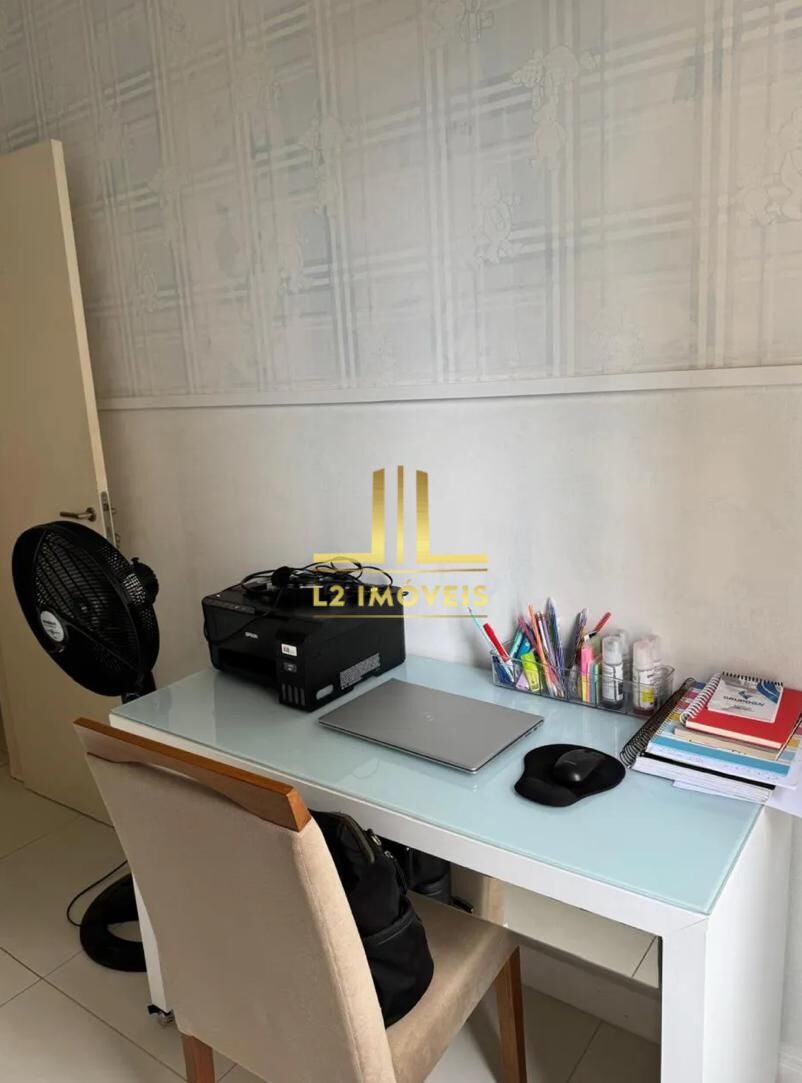 Apartamento, 2 quartos, 68 m² - Foto 15