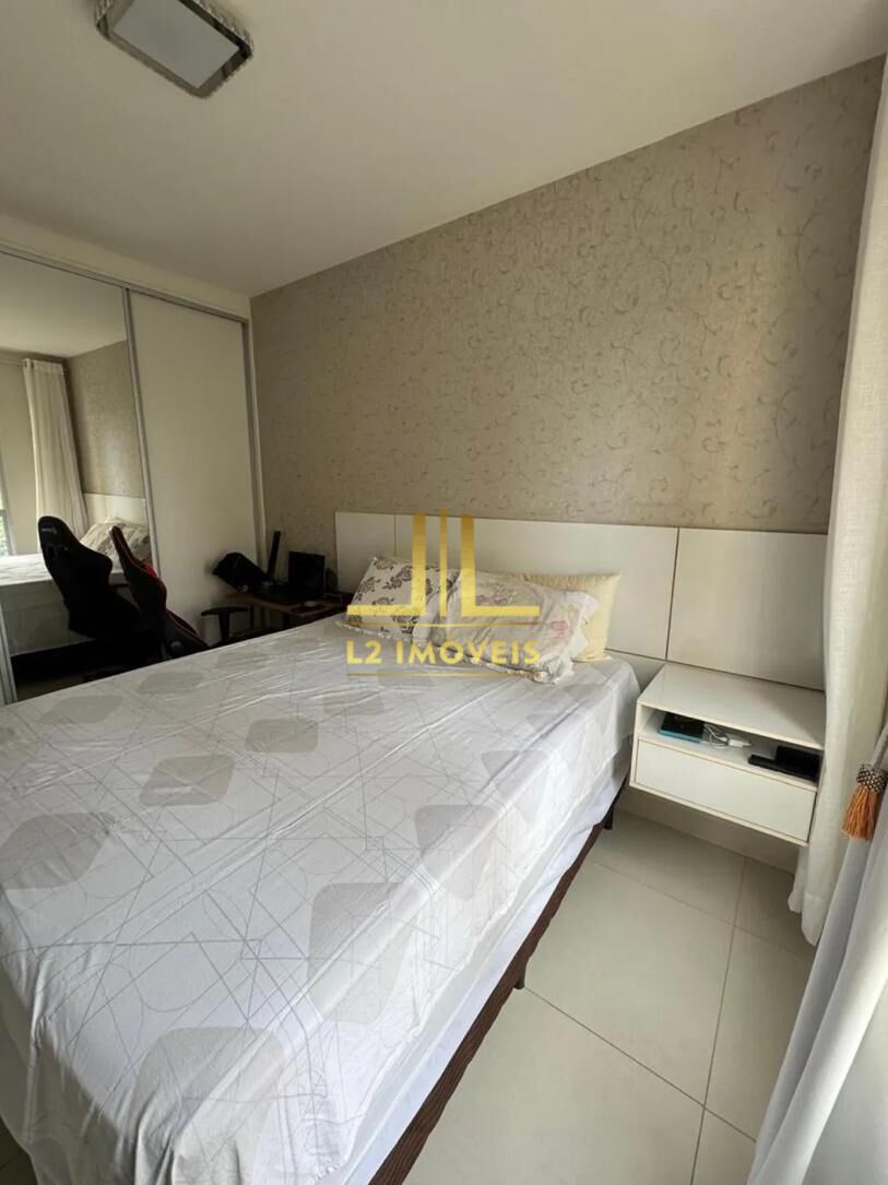 Apartamento, 2 quartos, 68 m² - Foto 13