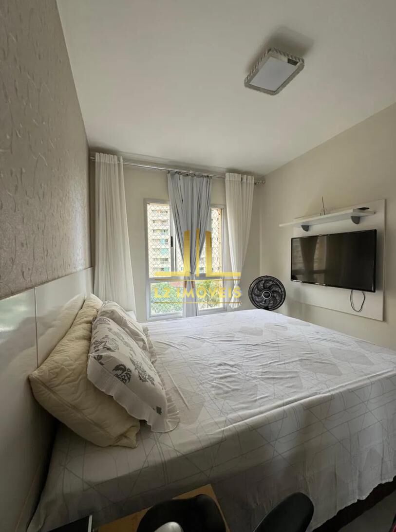 Apartamento, 2 quartos, 68 m² - Foto 12