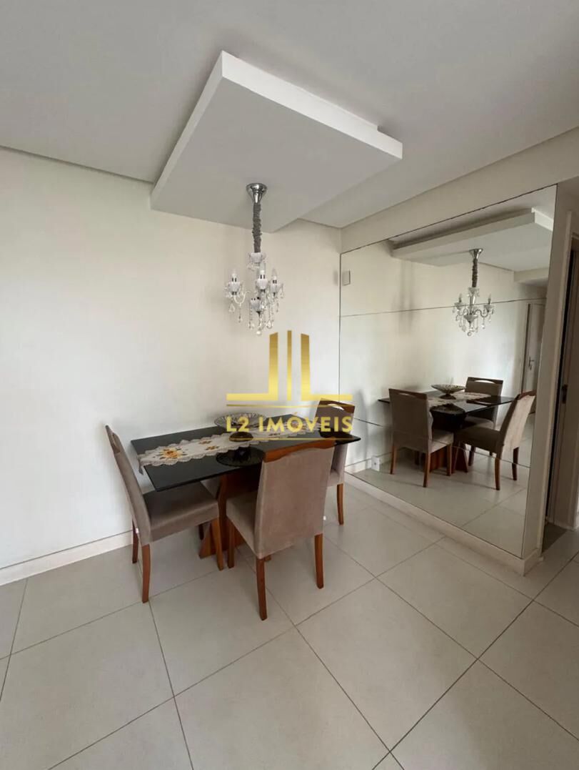 Apartamento, 2 quartos, 68 m² - Foto 6