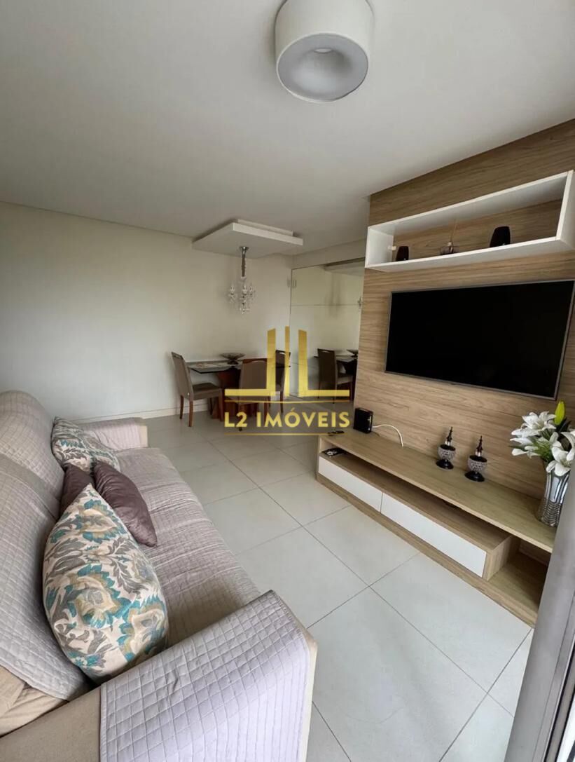 Apartamento, 2 quartos, 68 m² - Foto 4
