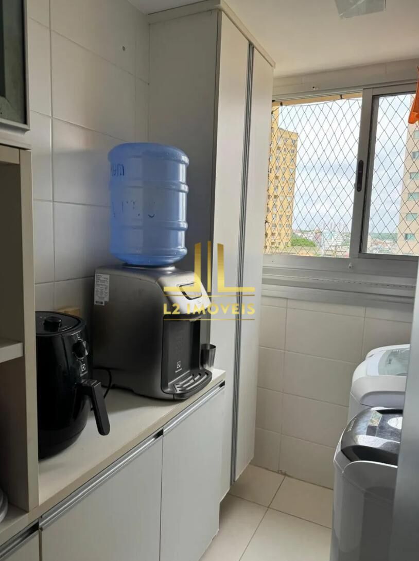 Apartamento, 2 quartos, 68 m² - Foto 10