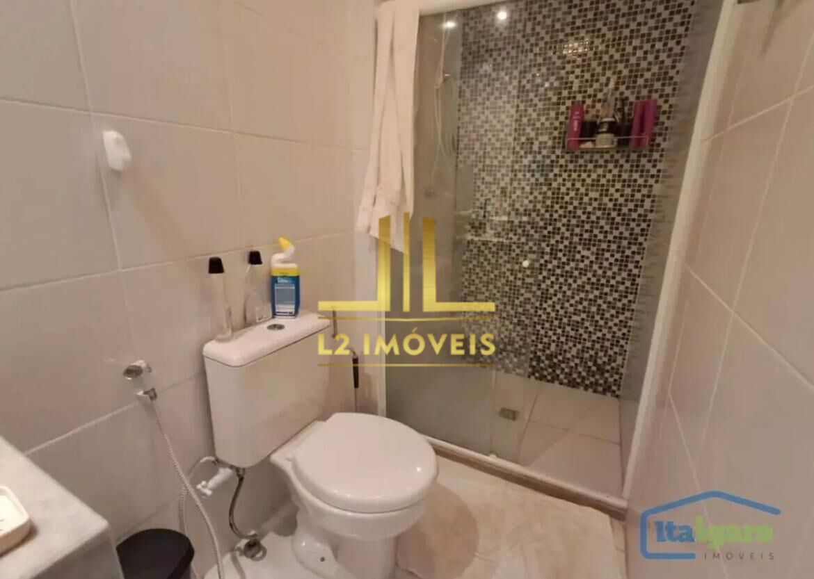 Apartamento, 2 quartos, 68 m² - Foto 20