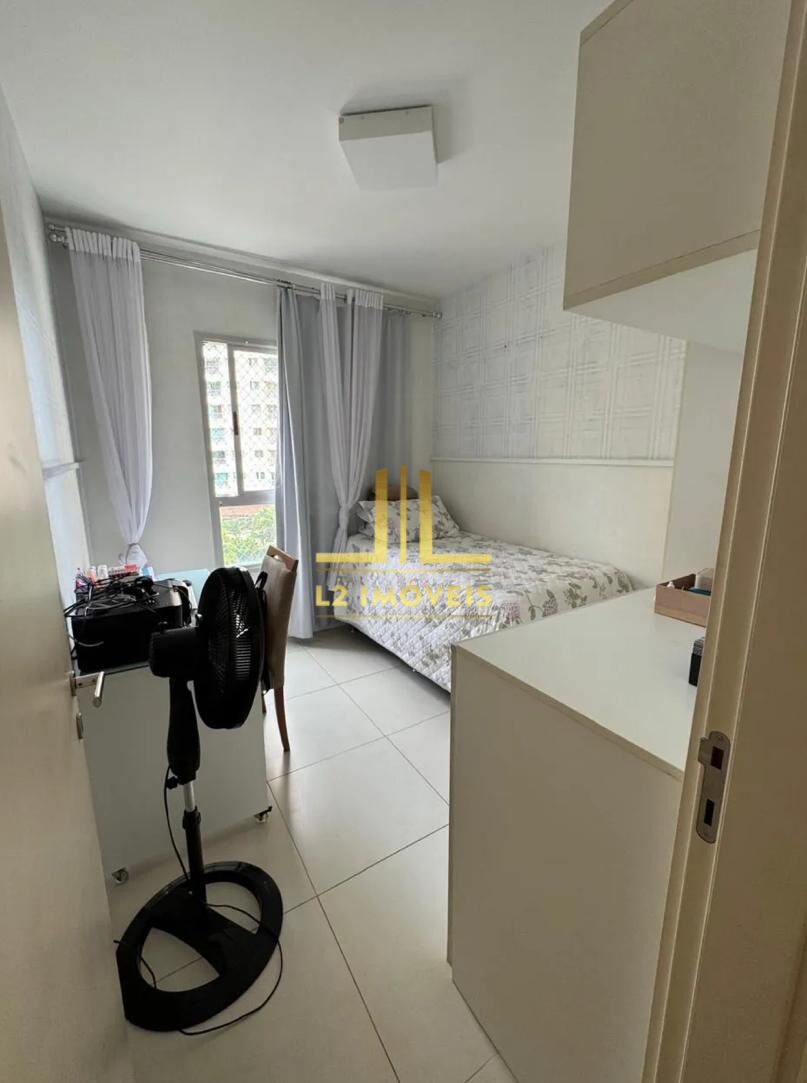 Apartamento, 2 quartos, 68 m² - Foto 17
