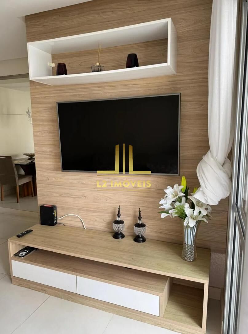 Apartamento, 2 quartos, 68 m² - Foto 5