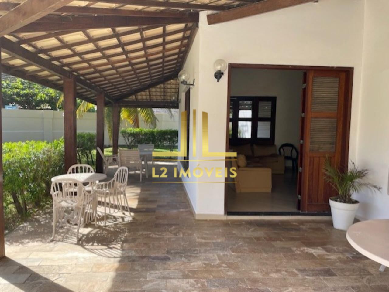 Casa à venda com 4 quartos, 300m² - Foto 8