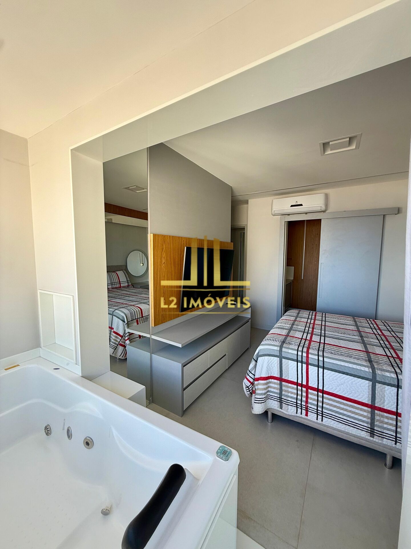 Apartamento, 4 quartos, 200 m² - Foto 19